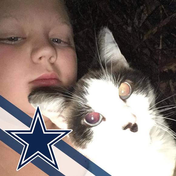 Meet your Posher, Michael - Picture 1 of 1